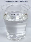 Wetting Agent Cawet-130